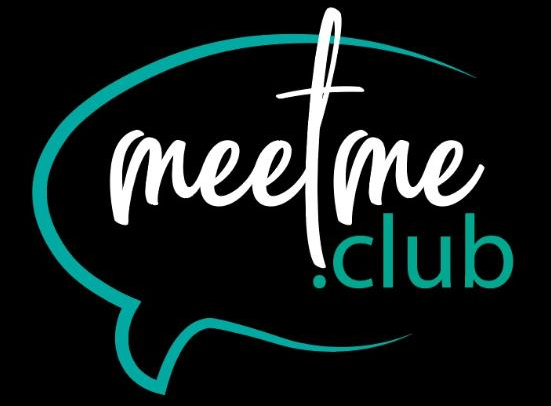 meetme.club
